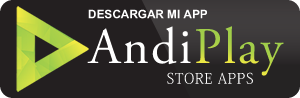 AndiPlay - Descargar App